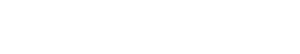 samsung-1.png